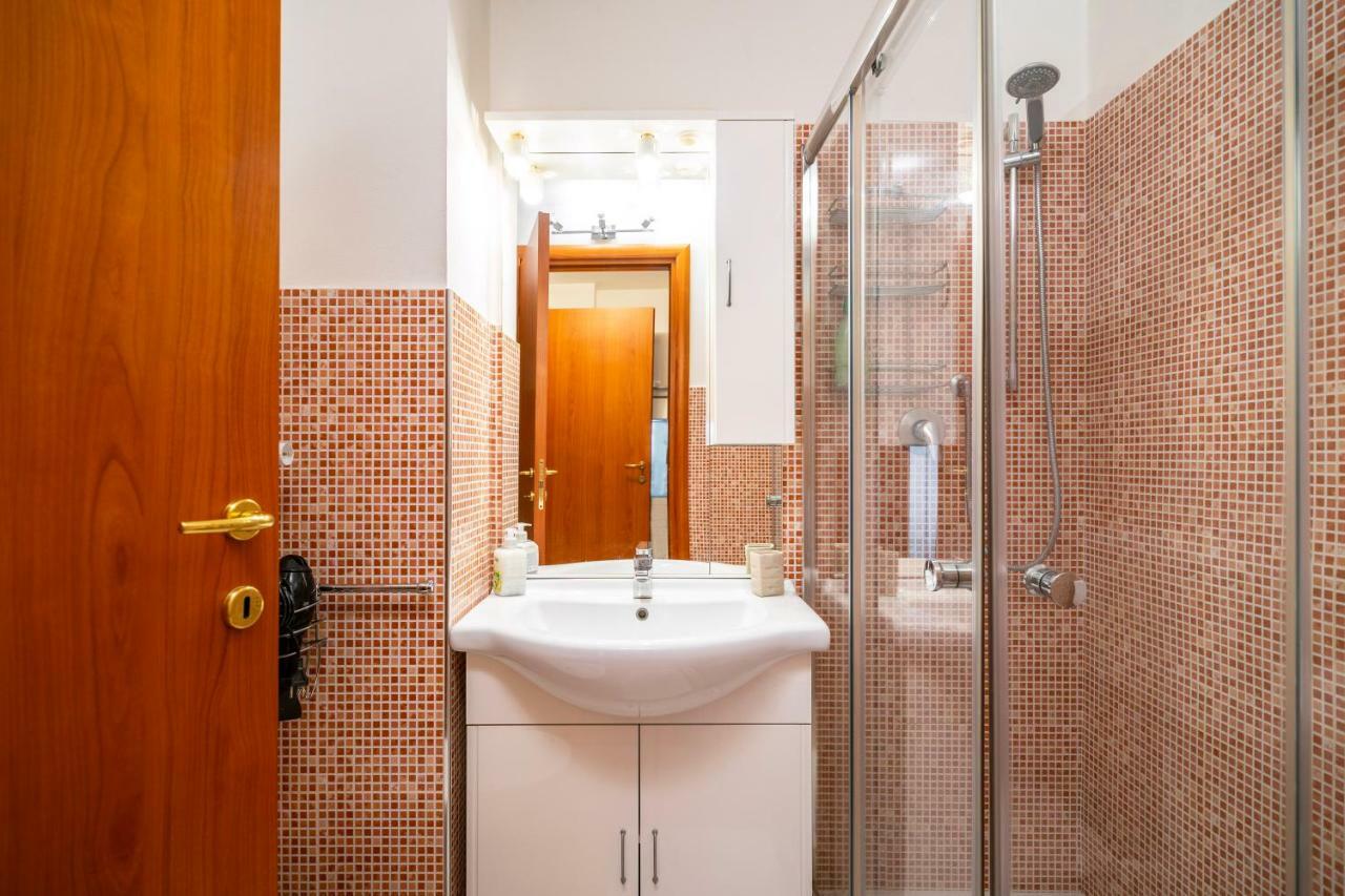 Primopiano - Inama Apartment Mailand